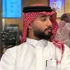 ZEYAD ALZYLAEEI