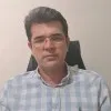 abdol ghafar haghighi