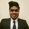 Michael Raj
