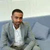 Bereket Teshome