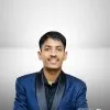 Ishwar Prasad Sah