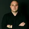 Marko Tanaskovic