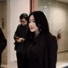 Adinda Aprilia Azzahra