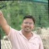 vijay kumar