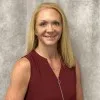 Shelley Burris