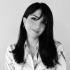 Shaimaa Mourad