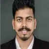 Jnandev Acharya