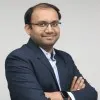 Shashank Agrawal
