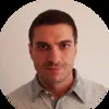 Bojan Janjic