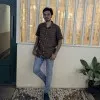 Riyaz Ahamed