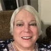 Johna Walsh