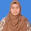 Hafisa Jimi