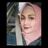 Chita Nalurita sari