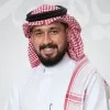 Mohammed Al Sayahi