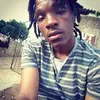 brian mtakati