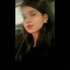 Payal Aggarwal