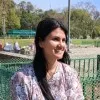 Manya Saraswat