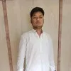 Shaikh Rehan