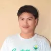 Anthony Pascasio