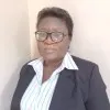 Adunola John