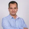 Ahmed