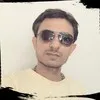 DHAVAL JOSHI