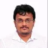 Thejas Gowda