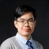 Daniel Mark
