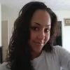 Denise McCartney