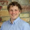 Patrick Jacobson