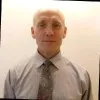 James Work