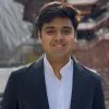 Prem Bhuta