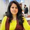 rajshree sharma