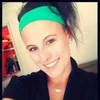 Alexandrea Kallweit