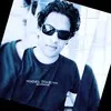 Suhas Jadhav
