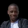 Kgaugelo Mthethwa