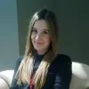 Burçin Erdem
