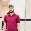 Muhammad Adnan