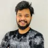 Gagan kumar