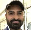 Pardeep Singh