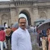 Chandan Kumar Dutta