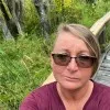 Monica Powell