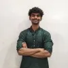 Vedant Ghosalkar