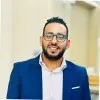 Ehab Adly