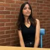 Chahat Aggarwal