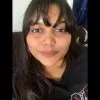 Mrunal Jadhav