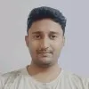 Mueez Ahmed