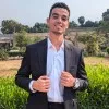 ahmed adel
