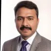 Srinivas