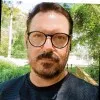 Eduardo Amorim Carreta
